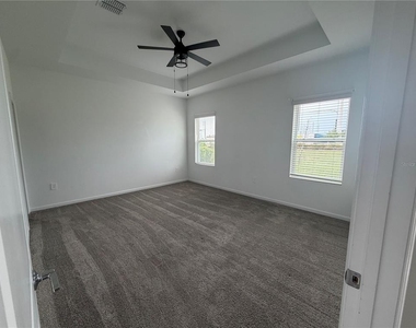 6464 Needle Way - Photo Thumbnail 25