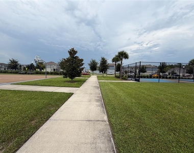 6464 Needle Way - Photo Thumbnail 38