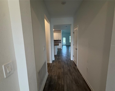 6464 Needle Way - Photo Thumbnail 11