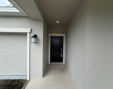6464 Needle Way - Photo Thumbnail 6
