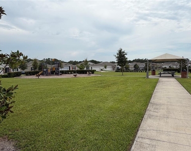 6464 Needle Way - Photo Thumbnail 39