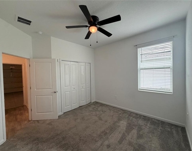6464 Needle Way - Photo Thumbnail 15