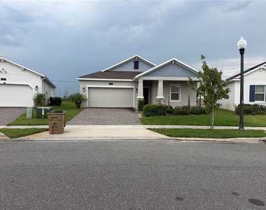 6464 Needle Way - Photo Thumbnail 1