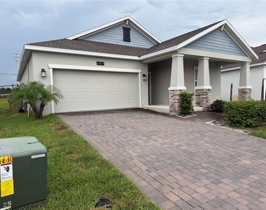 6464 Needle Way - Photo Thumbnail 40