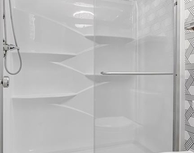 7 Emerald Court - Photo Thumbnail 23