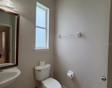 10907 Derringer Drive - Photo Thumbnail 7