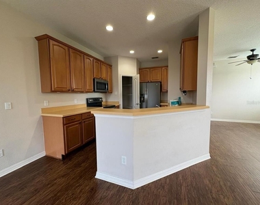 10907 Derringer Drive - Photo Thumbnail 5