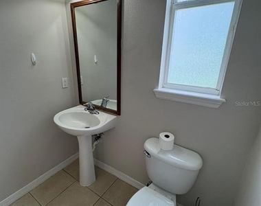 10907 Derringer Drive - Photo Thumbnail 8
