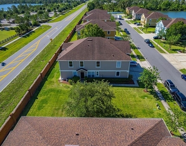 10907 Derringer Drive - Photo Thumbnail 33