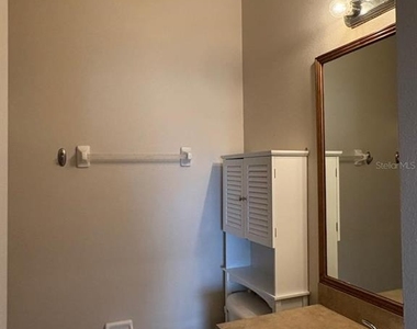 10907 Derringer Drive - Photo Thumbnail 24