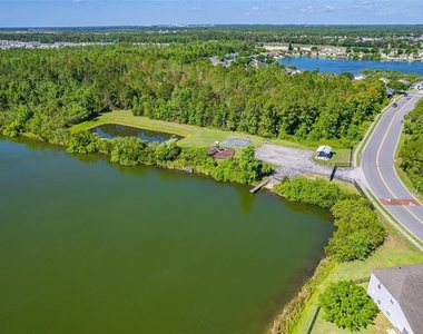 10907 Derringer Drive - Photo Thumbnail 29