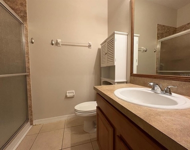 10907 Derringer Drive - Photo Thumbnail 23