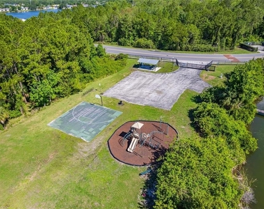 10907 Derringer Drive - Photo Thumbnail 32