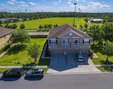 10907 Derringer Drive - Photo Thumbnail 30
