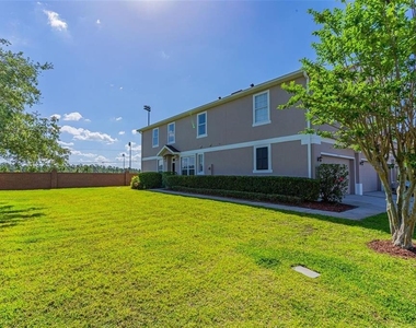 10907 Derringer Drive - Photo Thumbnail 26
