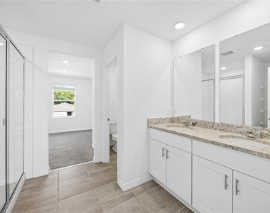 2339 White Tail - Photo Thumbnail 12