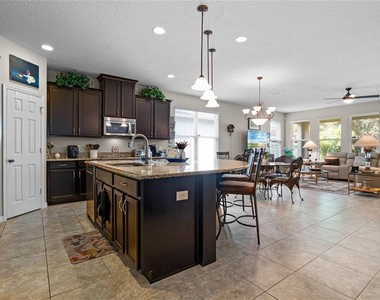 14413 Magnolia Ridge Loop - Photo Thumbnail 7