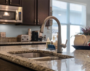 14413 Magnolia Ridge Loop - Photo Thumbnail 8