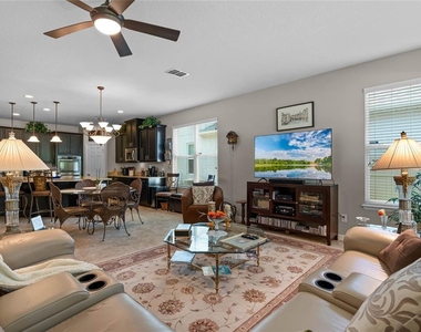 14413 Magnolia Ridge Loop - Photo Thumbnail 16