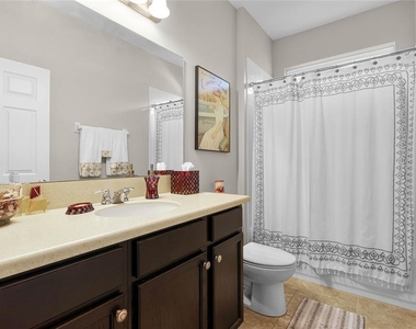 14413 Magnolia Ridge Loop - Photo Thumbnail 28