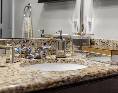 14413 Magnolia Ridge Loop - Photo Thumbnail 22