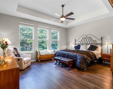 14413 Magnolia Ridge Loop - Photo Thumbnail 17