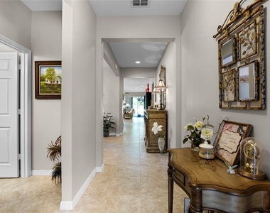 14413 Magnolia Ridge Loop - Photo Thumbnail 3