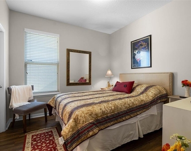14413 Magnolia Ridge Loop - Photo Thumbnail 24