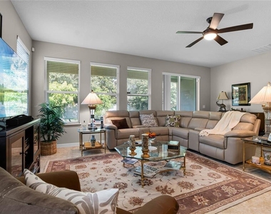 14413 Magnolia Ridge Loop - Photo Thumbnail 14