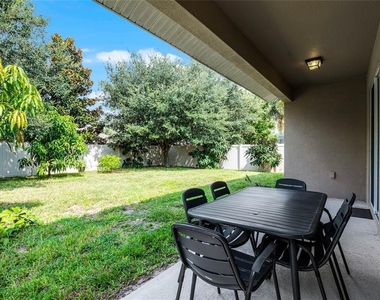 14413 Magnolia Ridge Loop - Photo Thumbnail 30