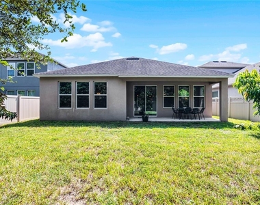 14413 Magnolia Ridge Loop - Photo Thumbnail 32