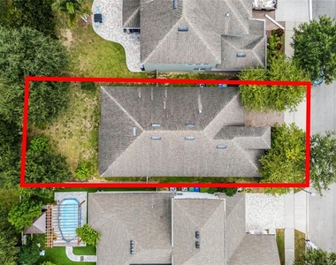 14413 Magnolia Ridge Loop - Photo Thumbnail 35