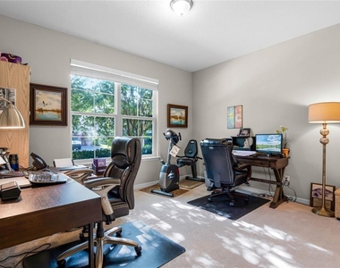 14413 Magnolia Ridge Loop - Photo Thumbnail 26