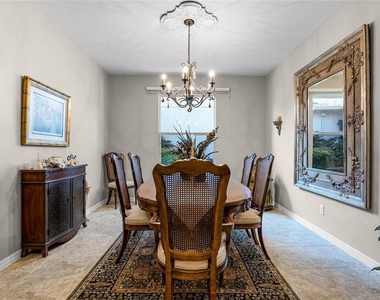 14413 Magnolia Ridge Loop - Photo Thumbnail 5
