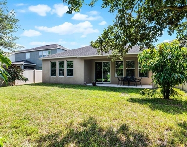 14413 Magnolia Ridge Loop - Photo Thumbnail 31