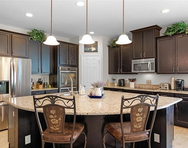 14413 Magnolia Ridge Loop - Photo Thumbnail 10