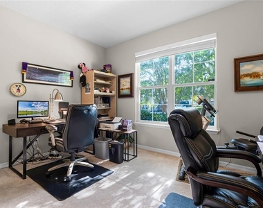 14413 Magnolia Ridge Loop - Photo Thumbnail 27