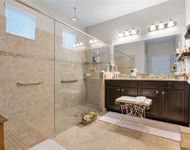 14413 Magnolia Ridge Loop - Photo Thumbnail 19
