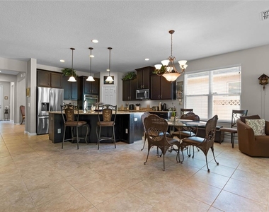 14413 Magnolia Ridge Loop - Photo Thumbnail 13