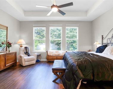 14413 Magnolia Ridge Loop - Photo Thumbnail 18