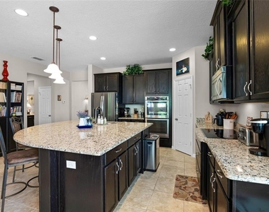 14413 Magnolia Ridge Loop - Photo Thumbnail 12