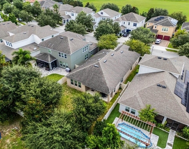 14413 Magnolia Ridge Loop - Photo Thumbnail 34