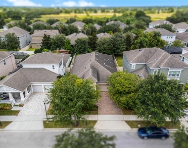 14413 Magnolia Ridge Loop - Photo Thumbnail 36