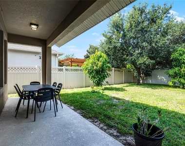 14413 Magnolia Ridge Loop - Photo Thumbnail 29