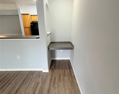 6412 Queens Borough Avenue - Photo Thumbnail 17