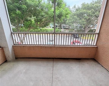 6412 Queens Borough Avenue - Photo Thumbnail 18