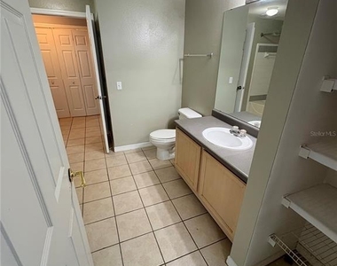 6412 Queens Borough Avenue - Photo Thumbnail 14