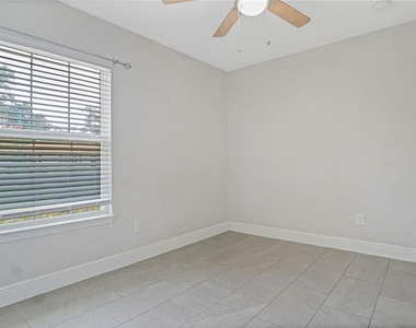 1517 N Grandview Street - Photo Thumbnail 17