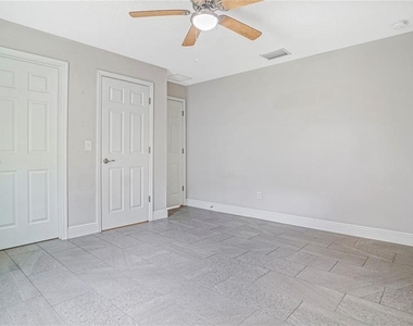 1517 N Grandview Street - Photo Thumbnail 22