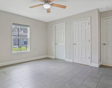 1517 N Grandview Street - Photo Thumbnail 20